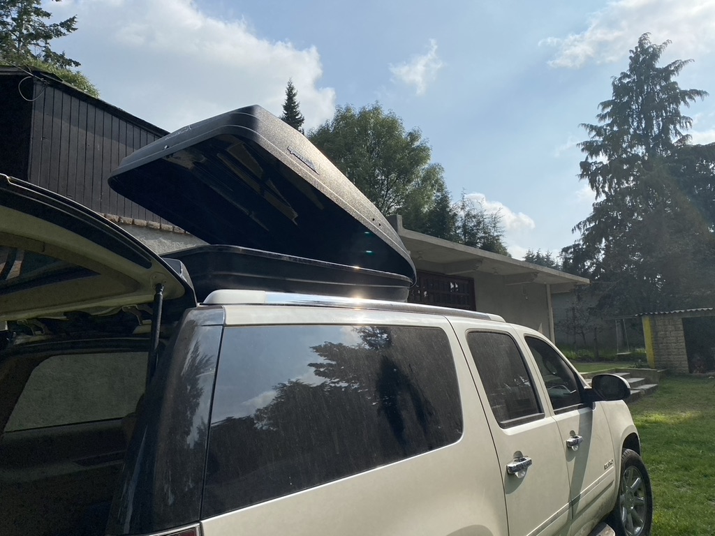 Casa Bisonte Exterior